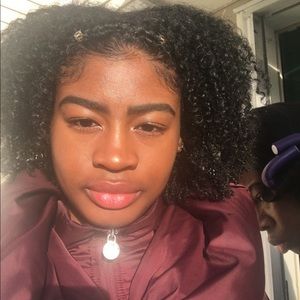 Meet your Posher, Asia